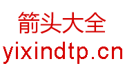数学符号